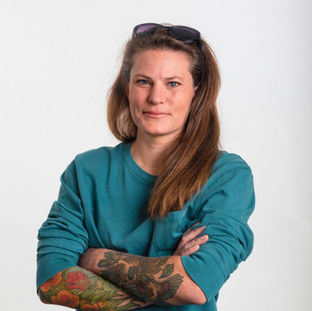 Canon EOS R: A Game-Changer in the Mirrorless Camera Market