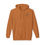 Thumbnail: Army Hooded Sweatshirt - Made in USA