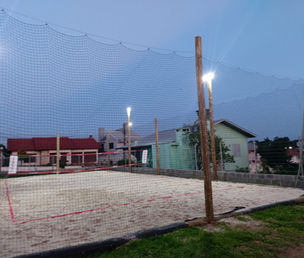 Nilo Tozzo Beach Tênis 03.jpeg