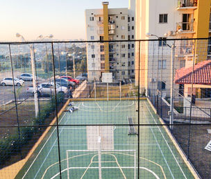 Rede esportiva - cond. Boulevard das Acacias.jpeg