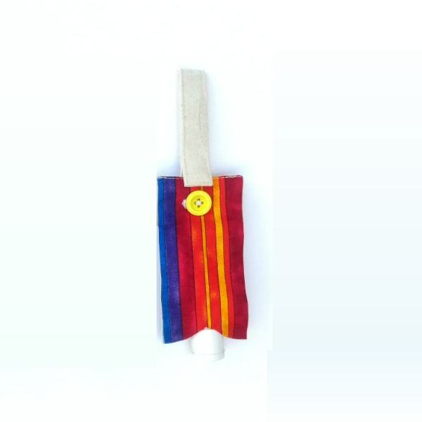 Thumbnail: On-The-Go Gift Set