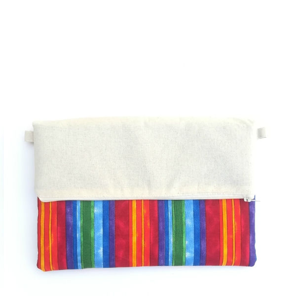 Thumbnail: On-The-Go Gift Set