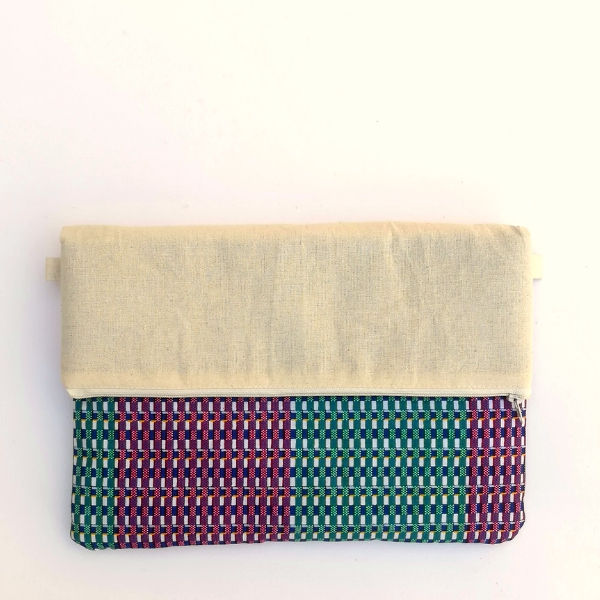 Thumbnail: On-The-Go Gift Set