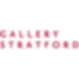 Image-empty-state.png
