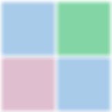 Image-empty-state.png