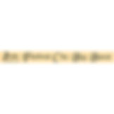 Image-empty-state.png