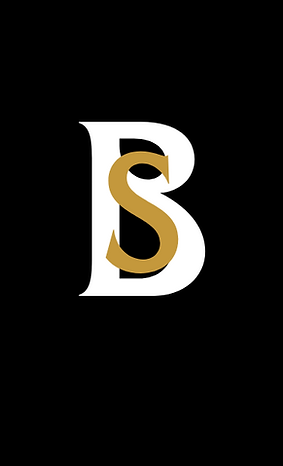 BS.png