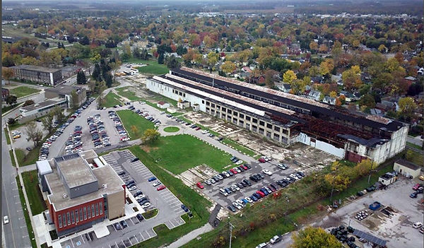GTR Hub Site (Temp).JPG