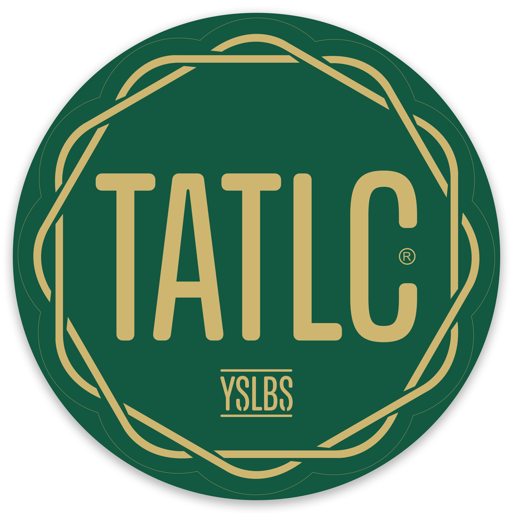 Yazarın fotoğrafı: Tatlc