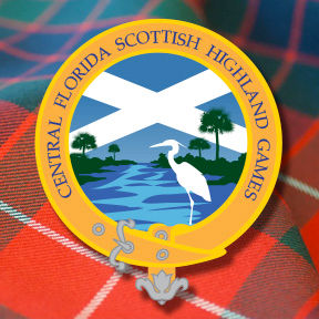 logo-CFSHG