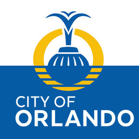 logo-Orlando