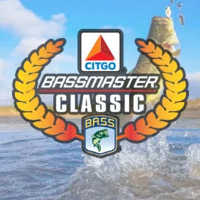 logo-Bassmaster