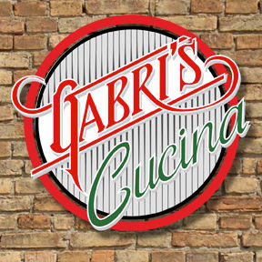 logo-Gabri's