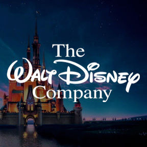 logo-Disney