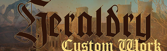 _Custom.jpg