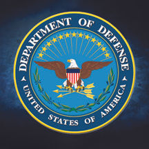 logo-DOD