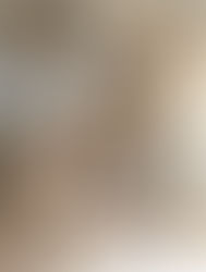 Espejos: grandes aliados de la deco