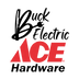 BE Logo.png