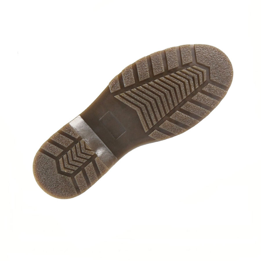 Thumbnail: Mens Glensdale Chelsea Dealer Boots FH002/FH003