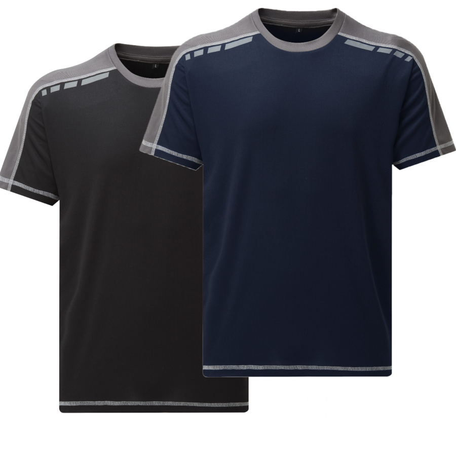 TuffStuff 151 Elite T-Shirt