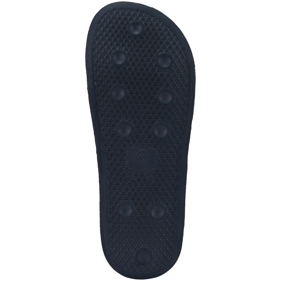 Thumbnail: Kids Jako Slider Mules 5701