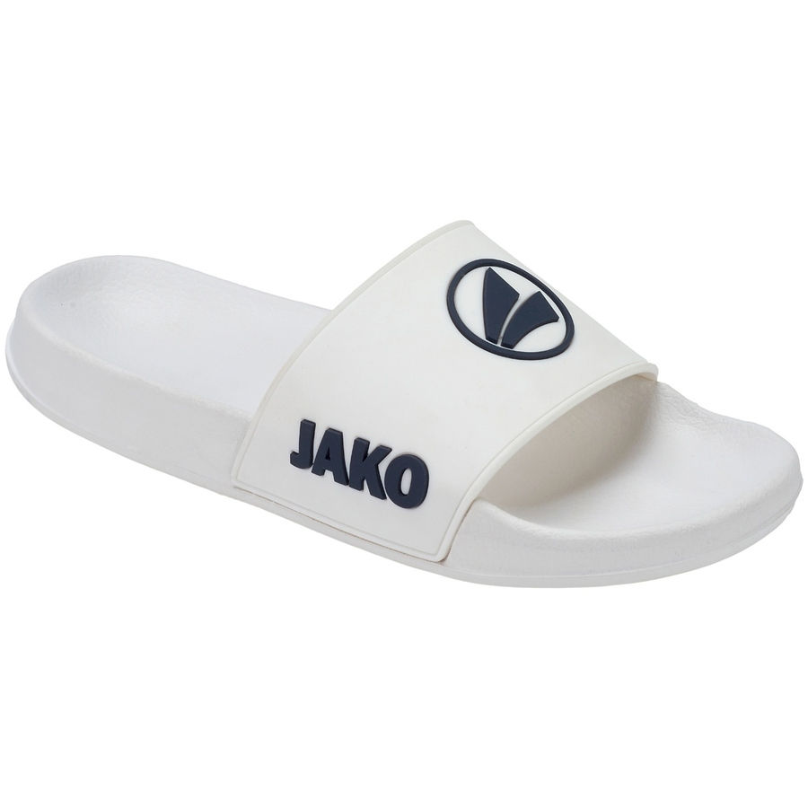 Thumbnail: Kids Jako Slider Mules 5701