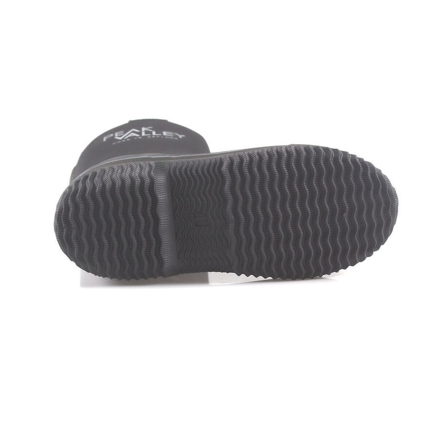 Thumbnail: Peak Valley Mens Boxed Neoprene Wellies PV90-M