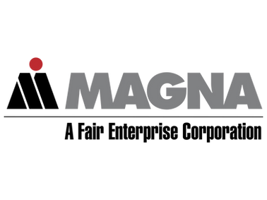 magna-1-logo-png-transparent.png