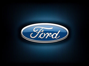 5WSxC1r-ford-logo-wallpaper.jpg