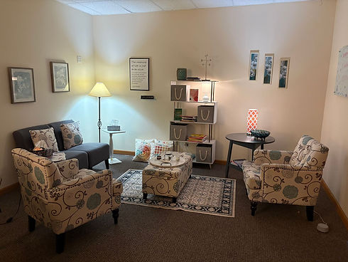 imagine wellness office.jpeg