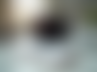 Unlocking Success: Optimizing Your Landing Page