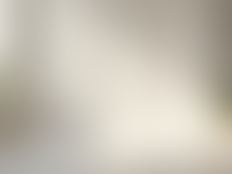 Boost Engagement with Effective Landing Page Design