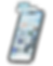 OFFRES LOCALES.png