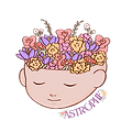 Astrophe logo final.png