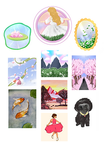 DELICATE.png