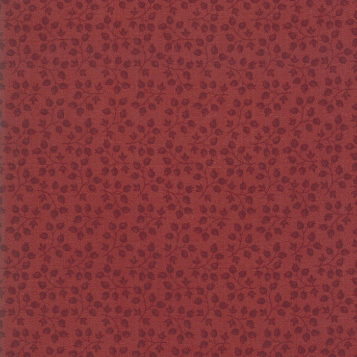 Thumbnail: Milestones Fat Eighth Bundle By Kansas Troubles Quilters