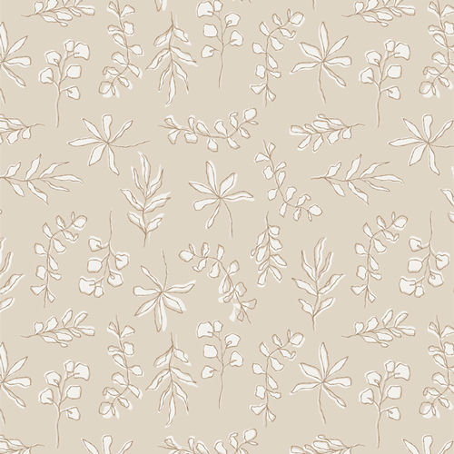 Thumbnail: Soften The Volume | Half Yard Bundle By AGF Studio For Art Gallery Fabrics