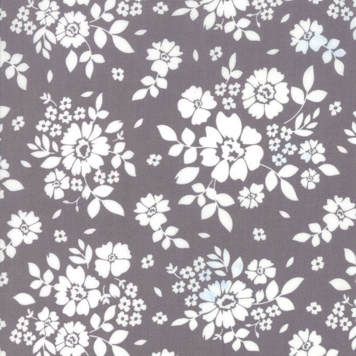 Thumbnail: Freshly Cut Quilt Kit featuring Canning Day Collection by Corey Yoder