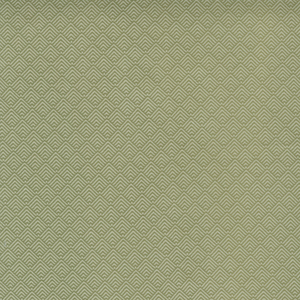 Christmas Morning | Pine Comfort Blender by Lella Boutique for Moda