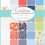 Thumbnail: Catalina Jelly Roll Bundle By Fig Tree Quilts for Moda Fabrics