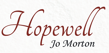 Screen Shot 2021-05-15 at 11.07.46 PM.pn