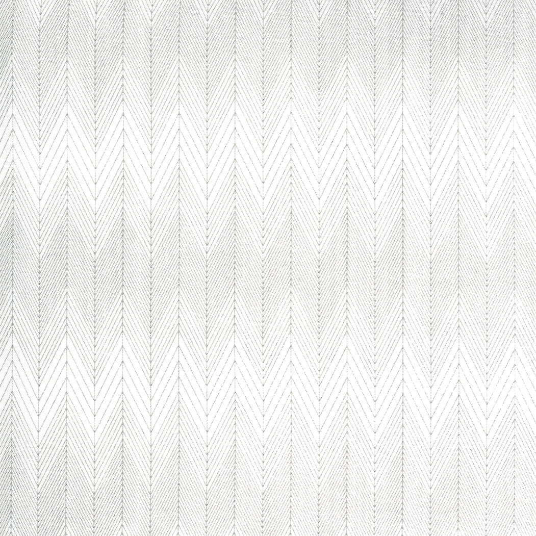 Smoke and Rust | Broken Herringbone Ash By Lella Boutique for Moda Fabrics