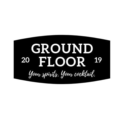 Ground Floor Cocktails