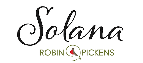 Screen Shot 2020-11-27 at 6.09.22 AM.png