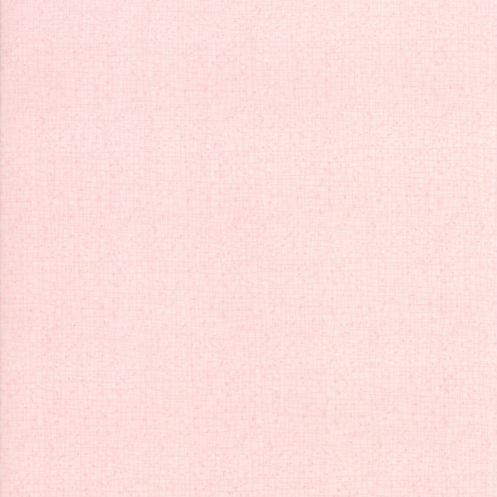 Abby Rose Early Dawn by Robin Perkins