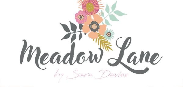 Screen%20Shot%202021-02-15%20at%206.33_e