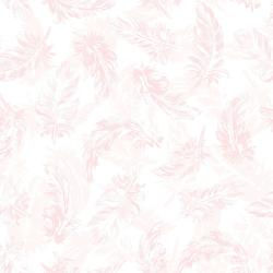 Thumbnail: Enchanted Lake Strip Roll by Flaurie and Finch
