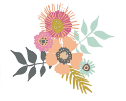 Screen%20Shot%202021-02-15%20at%206.33_e