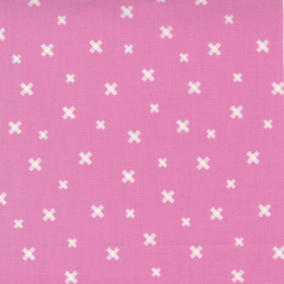 Seashore Drive | Violet Nautical By Sherri and Chelsi For Moda Fab