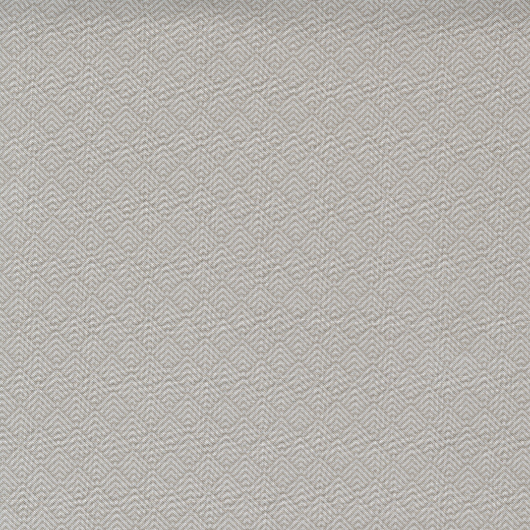 Christmas Morning | Dove Comfort Blender by Lella Boutique for Moda